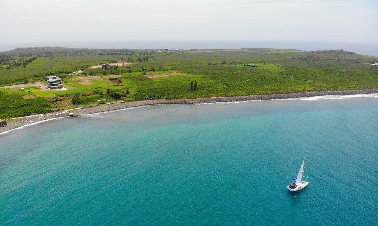 Laguna Villas & Resorts Magong Exterior photo